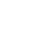 Practical training solutions