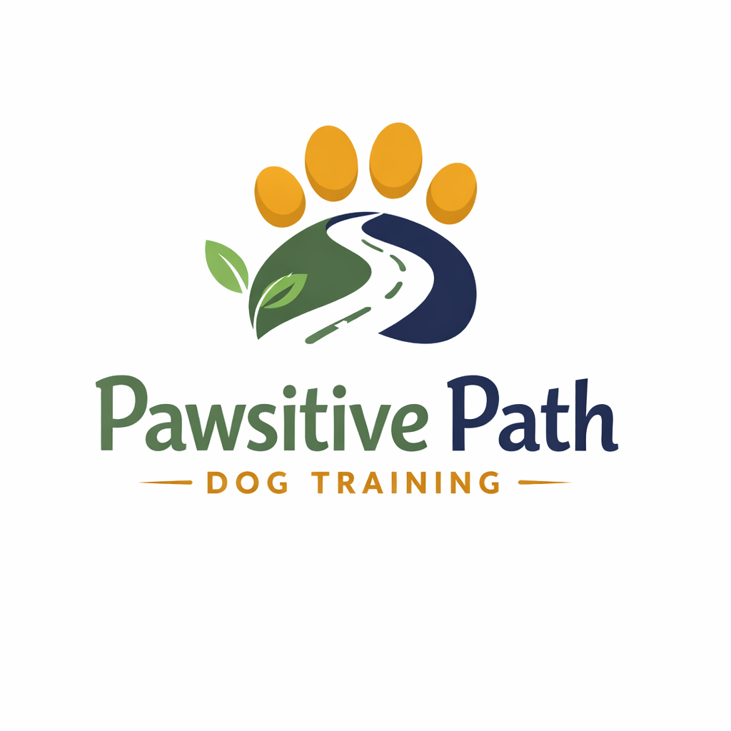 Introducing Pawsitive Path Dog Training