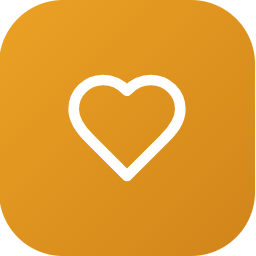 Compassionate Approach