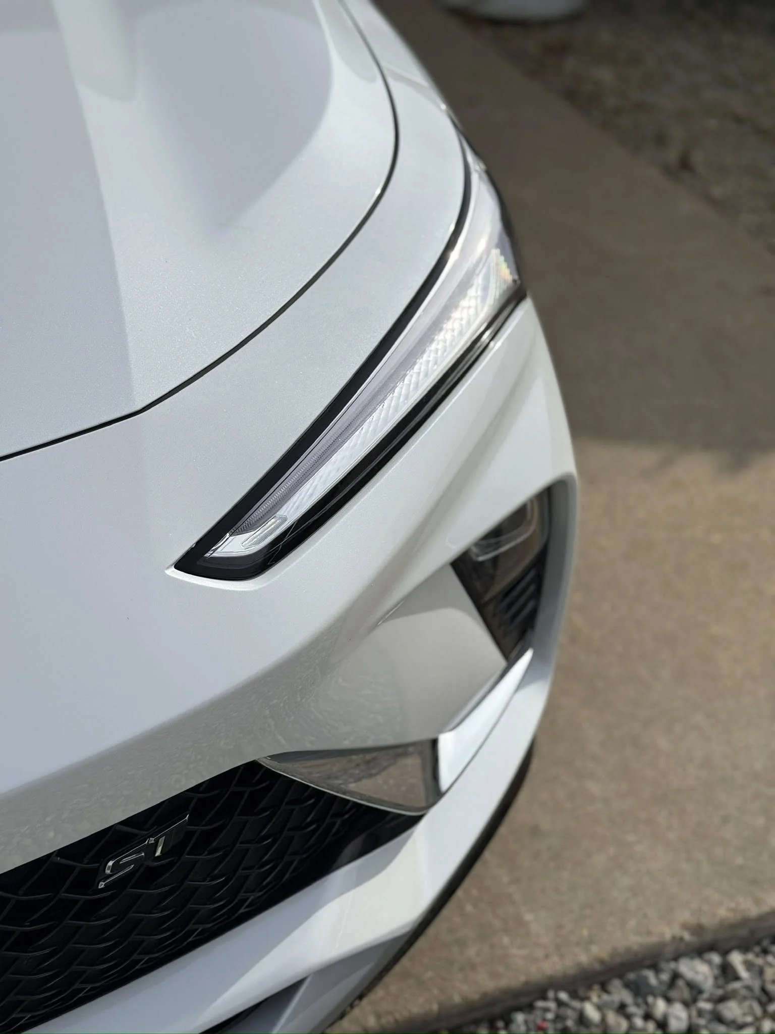 Why Regular Car Detailing Is More Than Just a Clean Car
