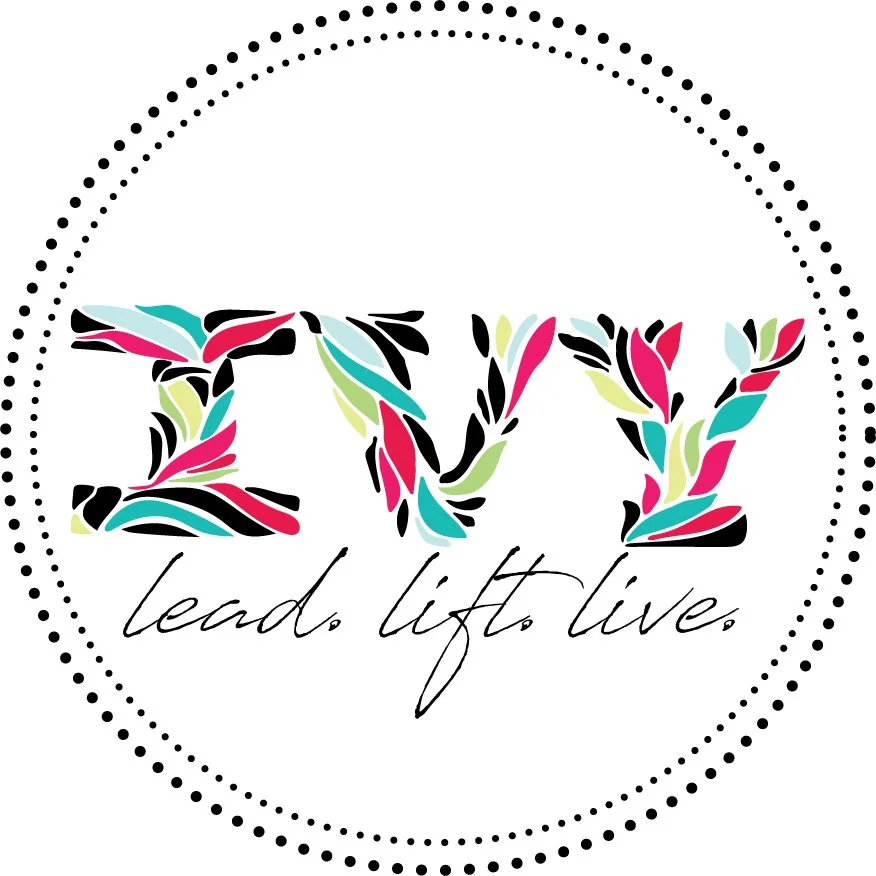 IvyM_Logo_Final_1.jpg