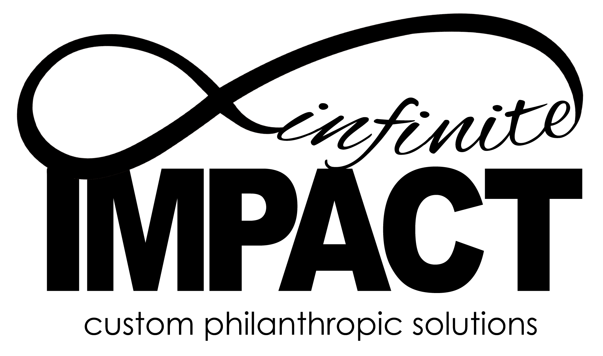 INFINITEimpact_logo_final-0913_blackwithslogan.png