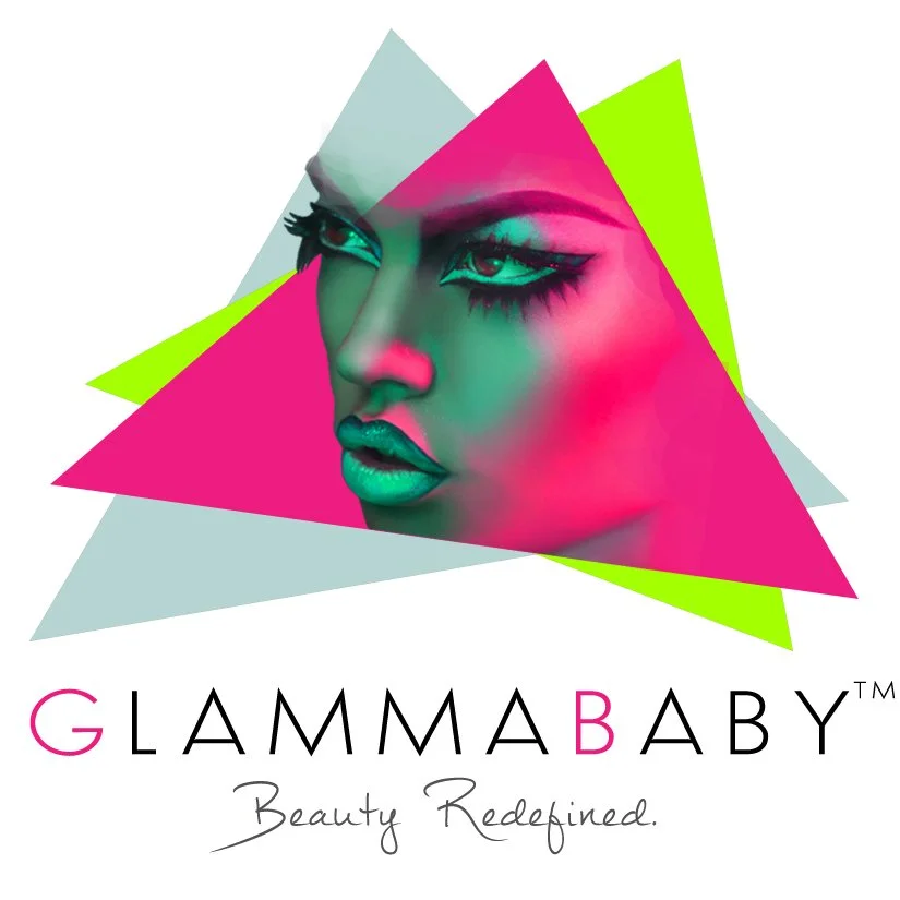 GlammaBaby_Logo_Complete.jpg