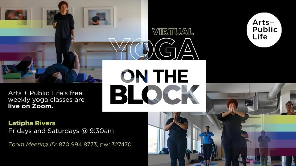 204274135_4035536859896543_3832341981532089953_n (1).jpg