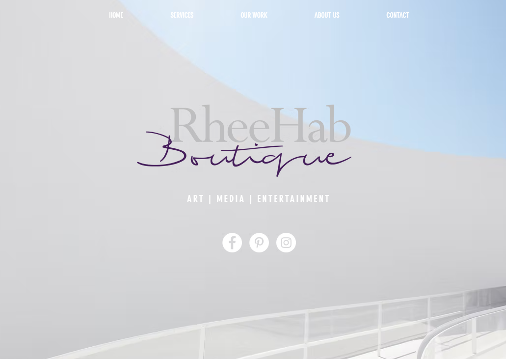 Screenshot 2026-01-16 142838.png