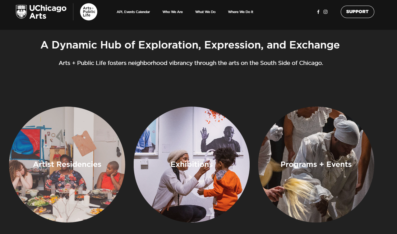 Screenshot 2026-01-16 143105.png