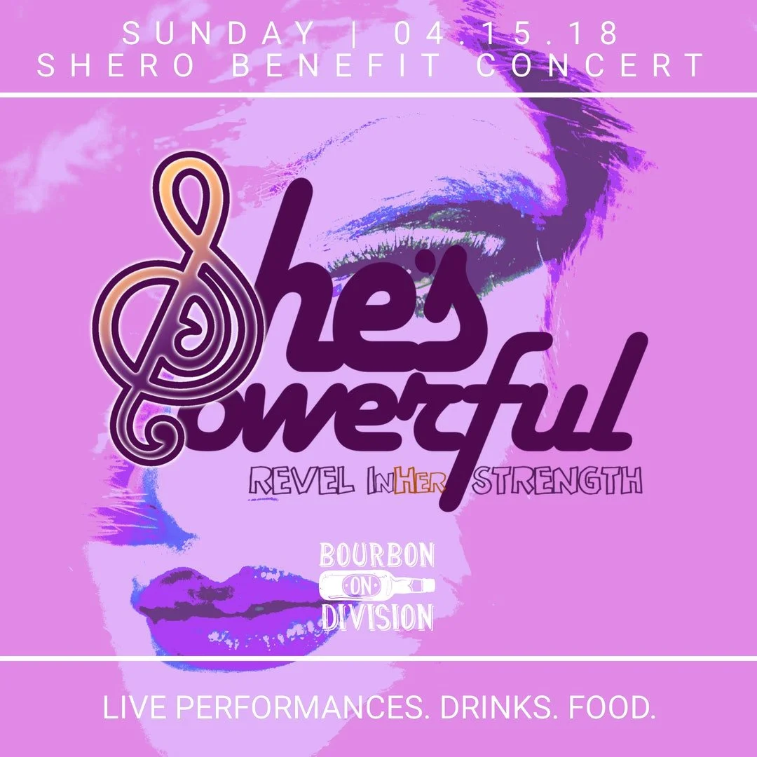 ShesPowerful_IG1.jpg