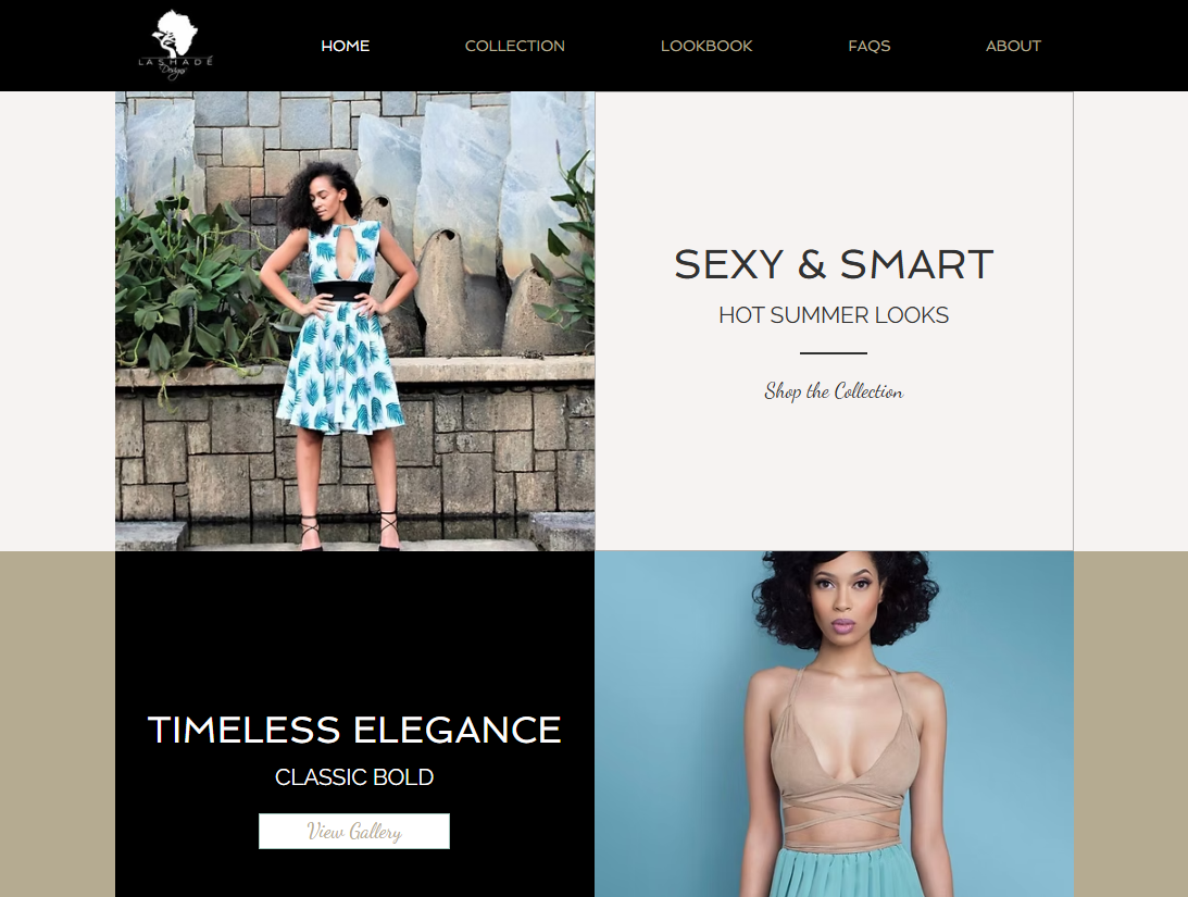 Screenshot 2026-01-16 142004.png