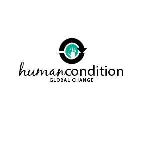 humancondition_1.jpg
