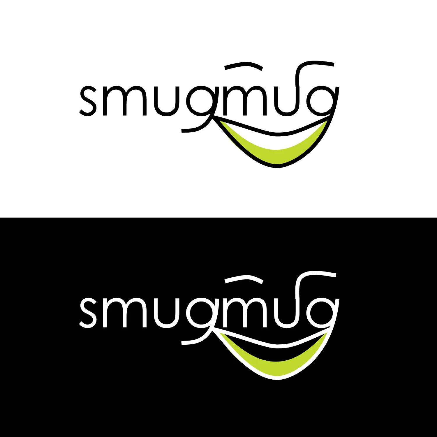 smugmug.jpg