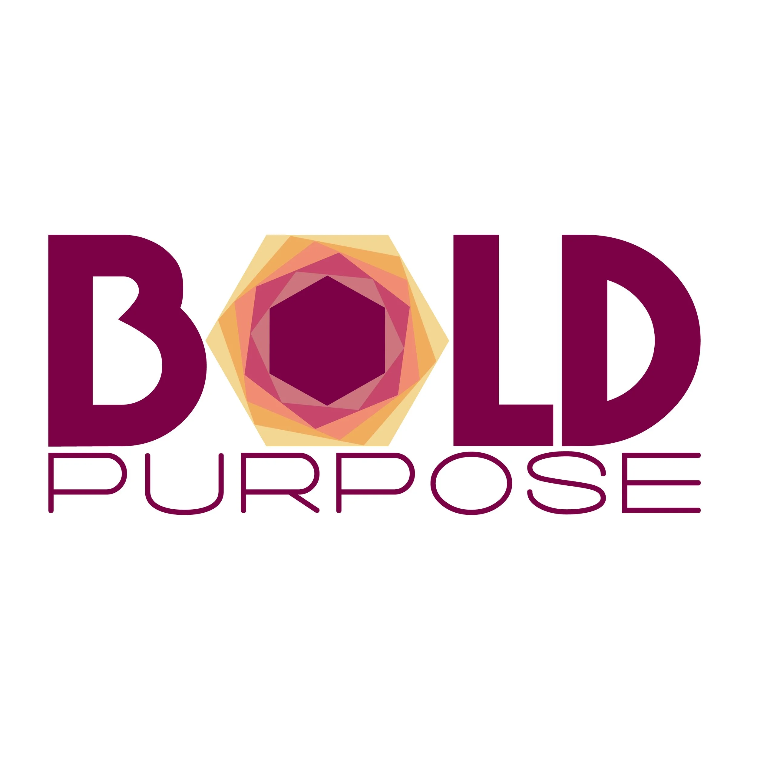 BOLDpurpose_logo_FINALright_COLOR.jpg