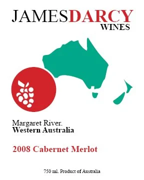jamesdarcy_winelabel1.jpg