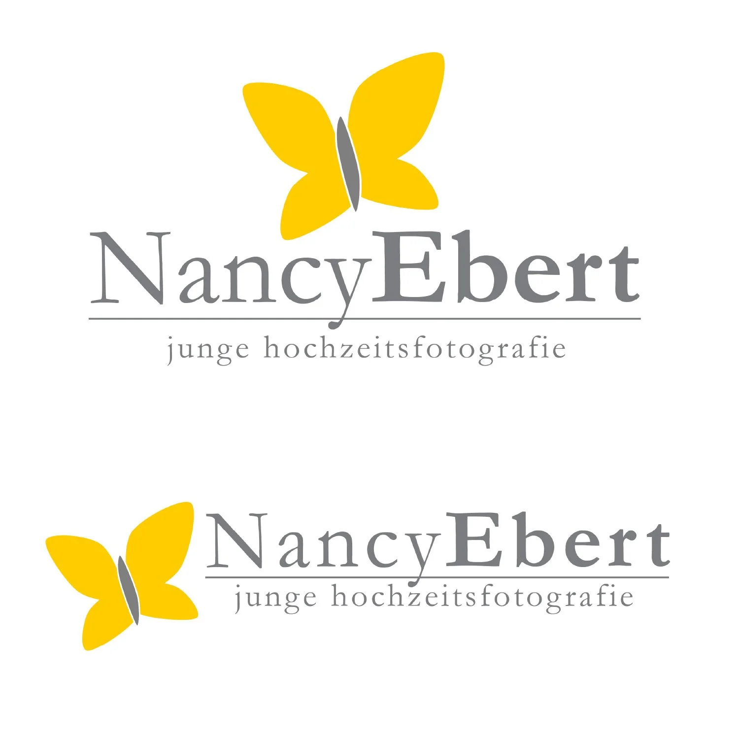 nancyebert2.jpg