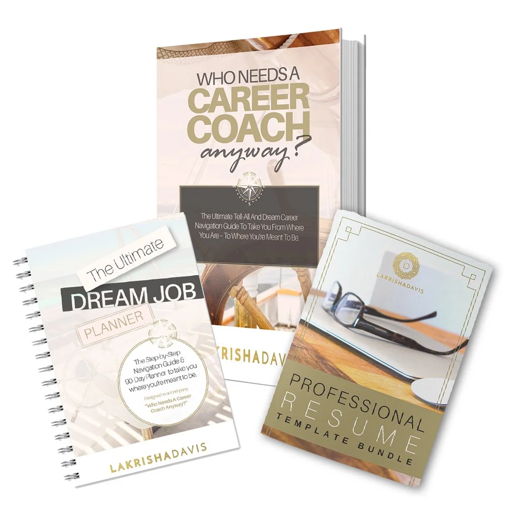 LD_DreamCareerBundle_1.jpg