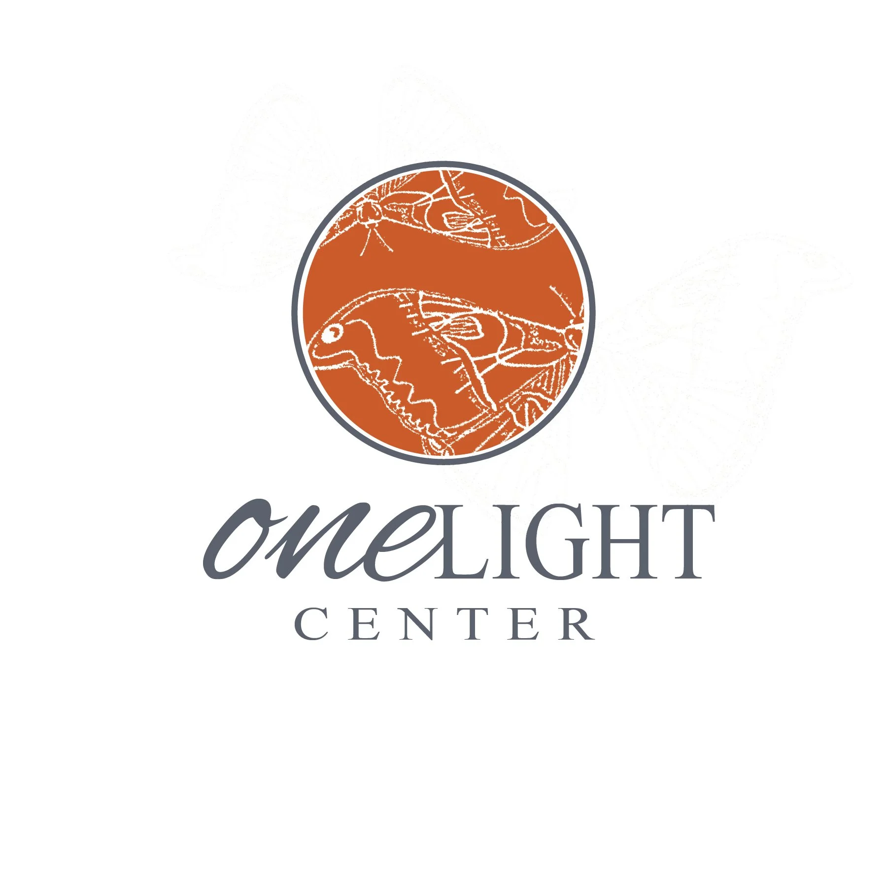 OneLightLogo_1.jpg