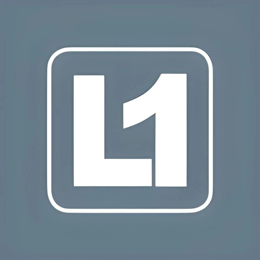 l1_logo.jpg