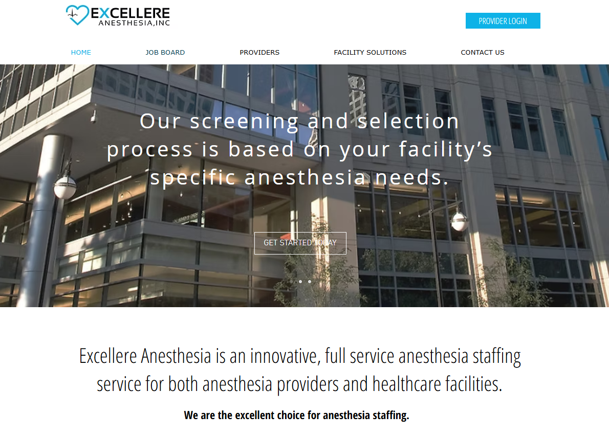 Screenshot 2026-01-16 142804.png