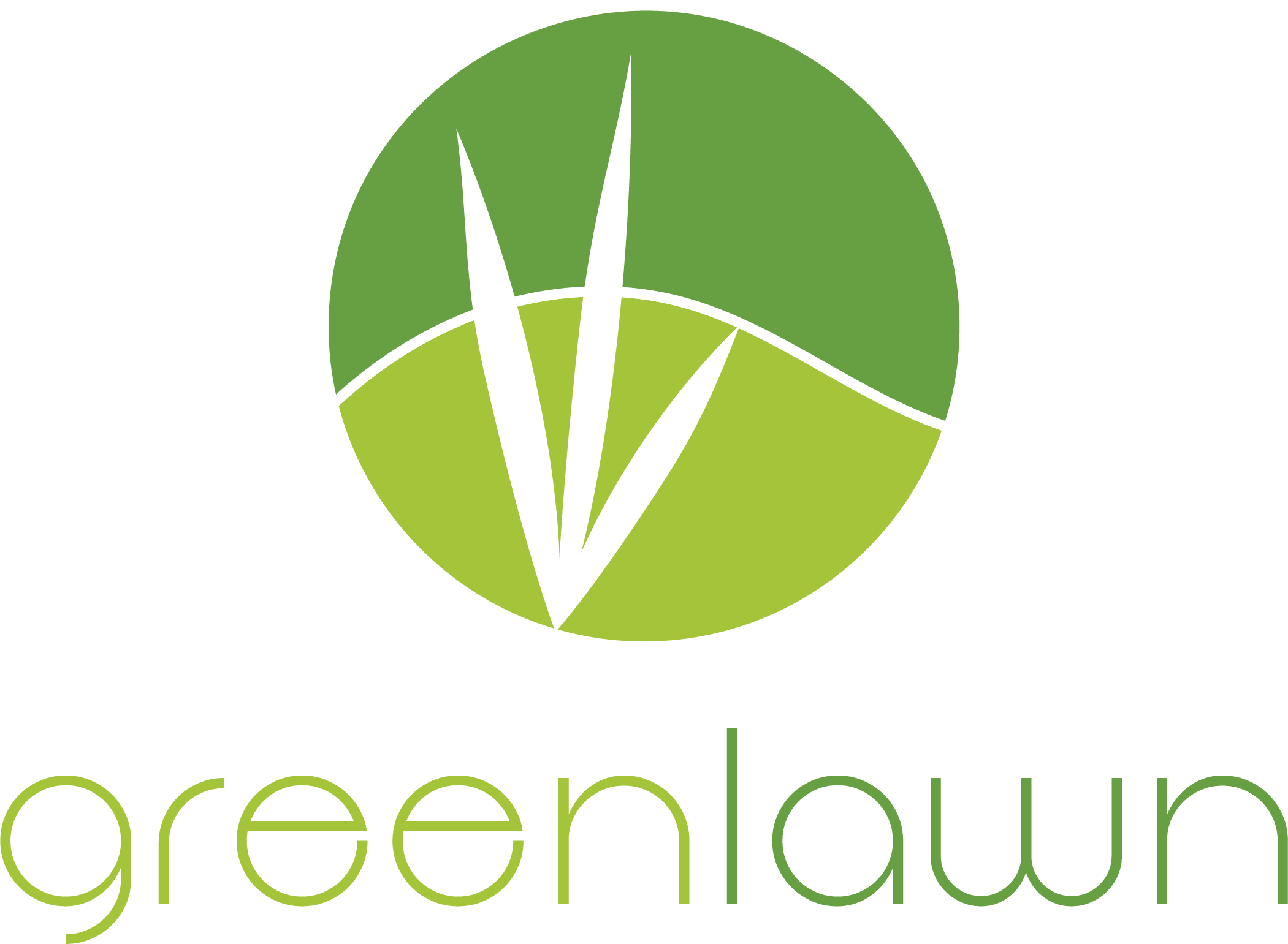 GreenLawn_Logo_Nov20_vertical_1.png