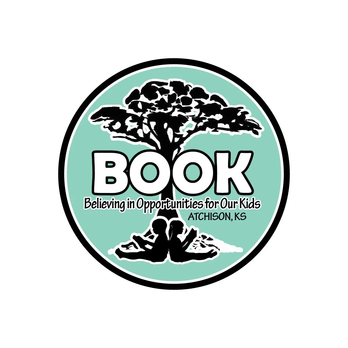BOOK_logo_draft1.jpg
