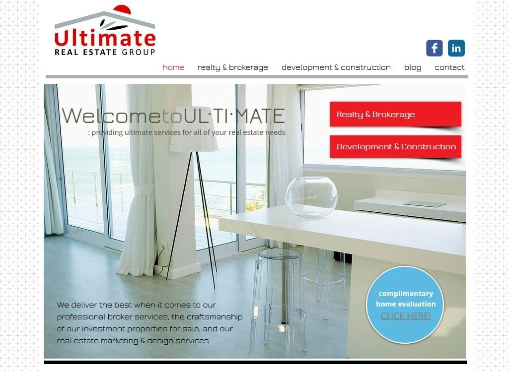 UltimateRealEstateGroup.JPG