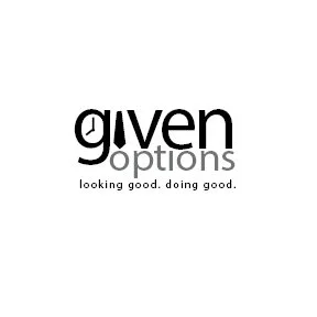 givenoptions_1.jpg