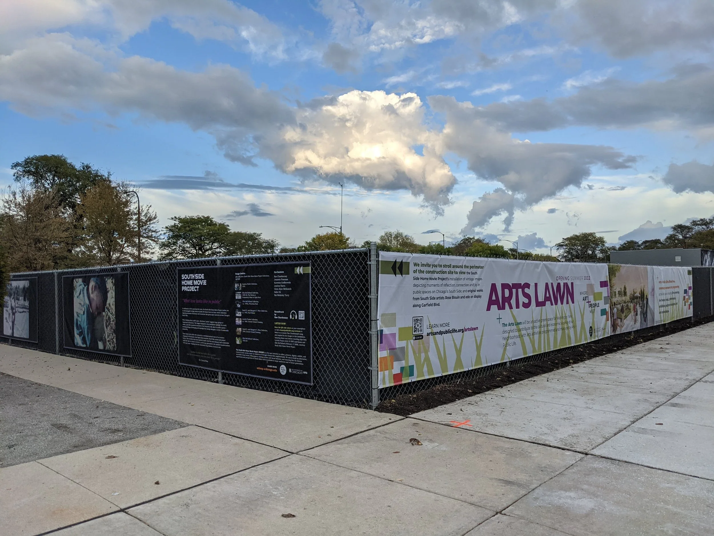 ArtsLawn_Fence7.webp
