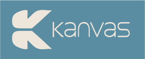 kanvas.png