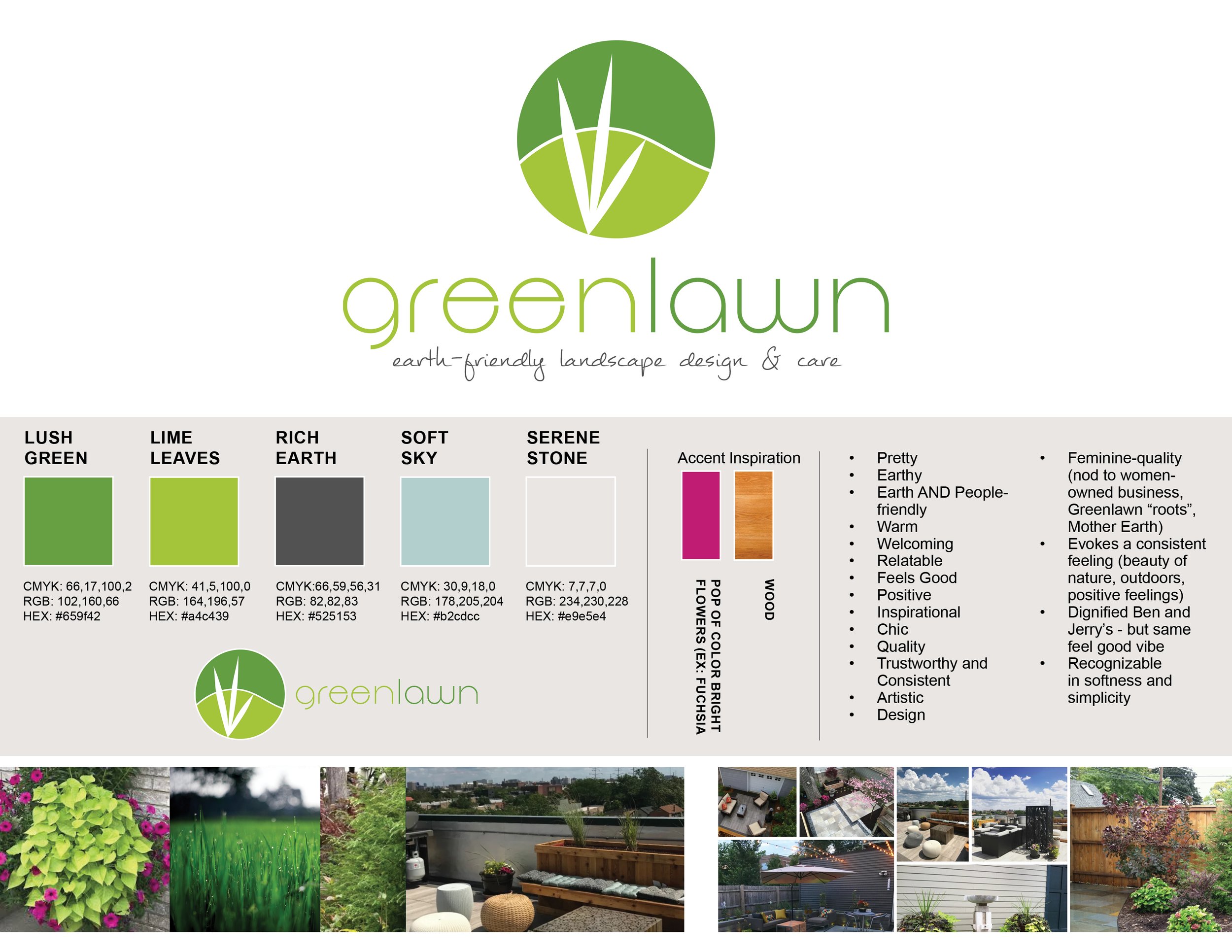 GreenLawn_BrandPalette_Overview_Nov2020_1.jpg