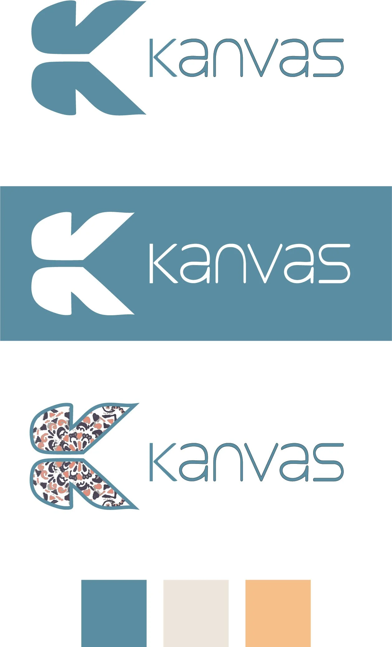 kanvas_logo_4_RW_0713_1.jpg