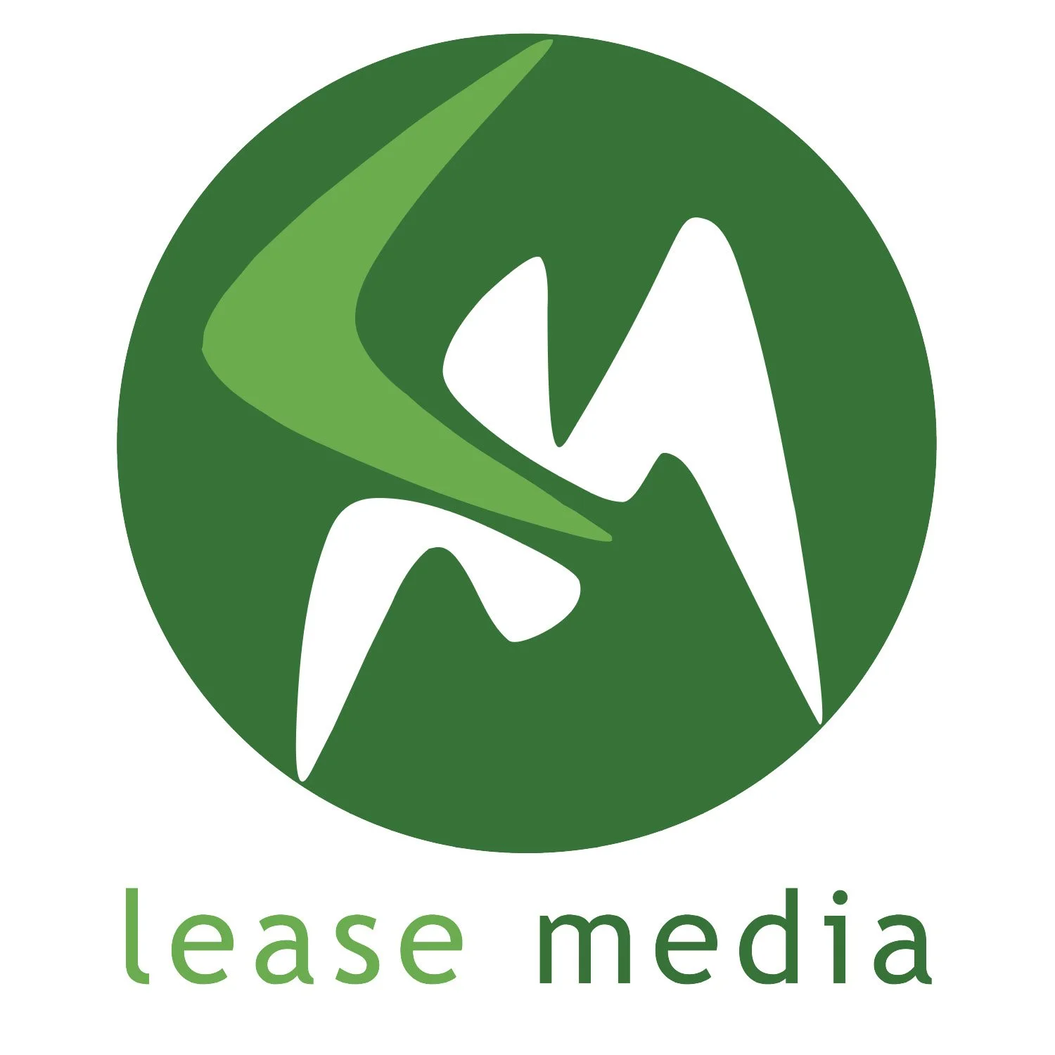 leasemedia.jpg