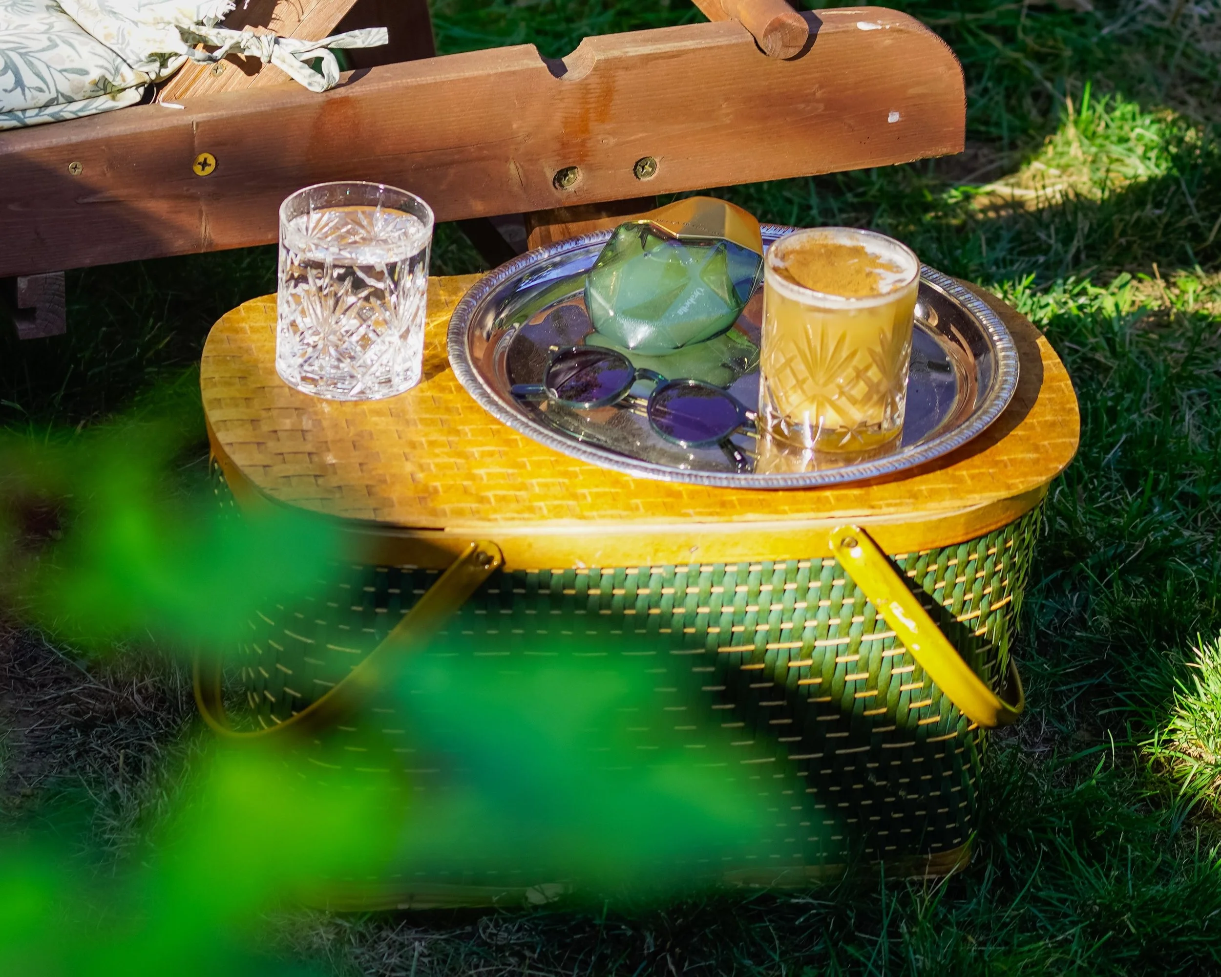 blossom-sanctuary-garden-drinks.jpg