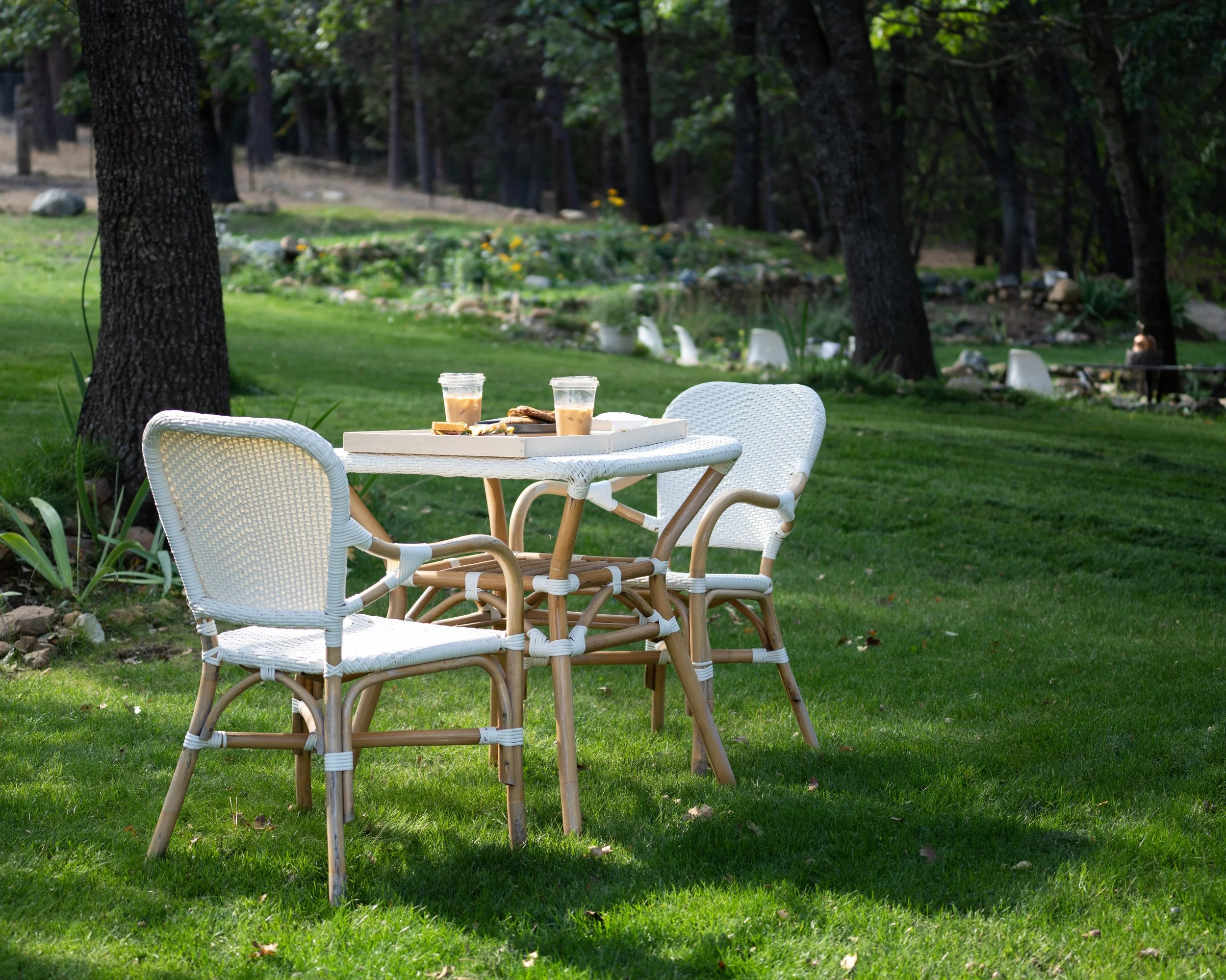 Private Dining (Coming Soon)