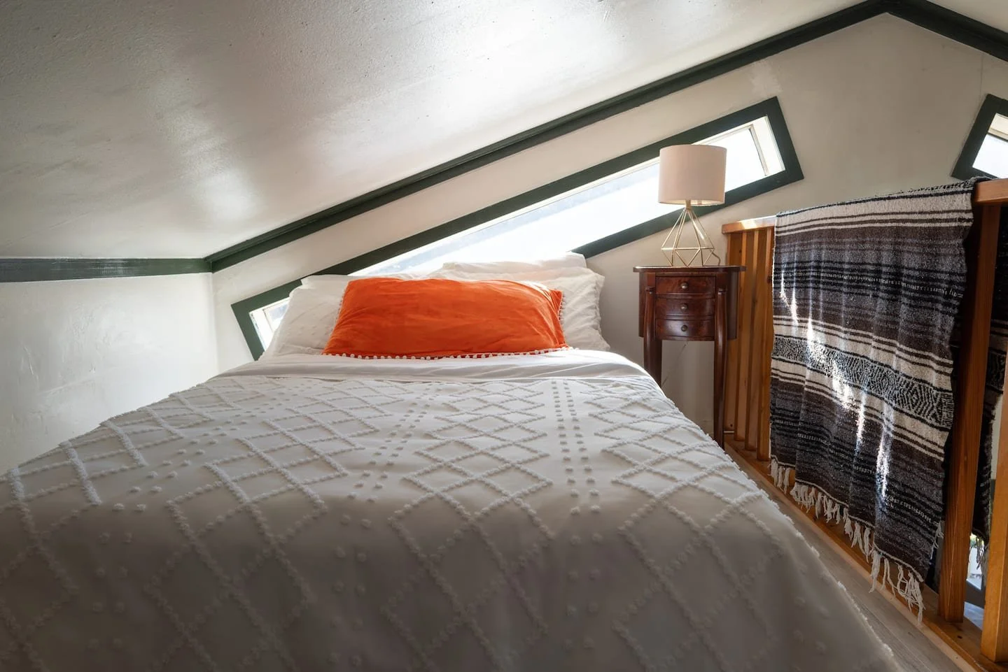 blossom-sanctuary-loft-bedroom.jpg