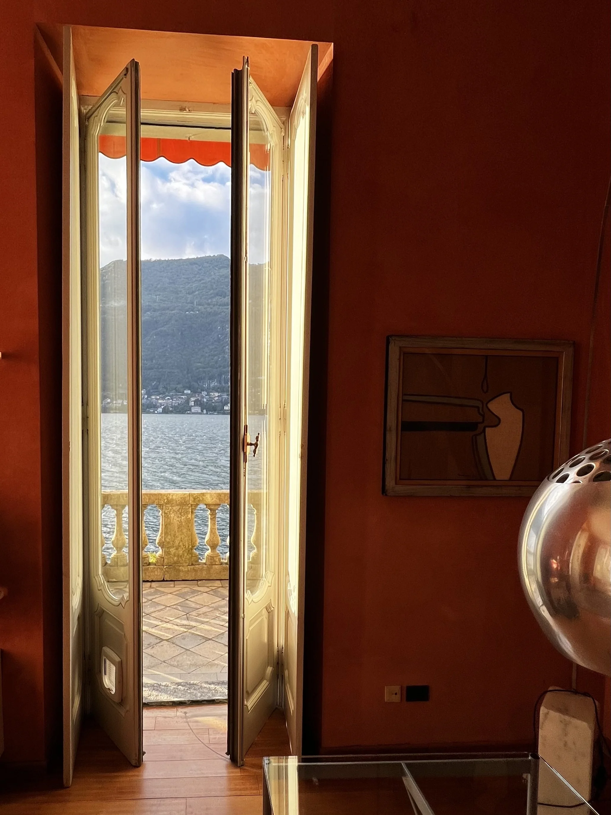 Let's Plan Your Destination Retreat