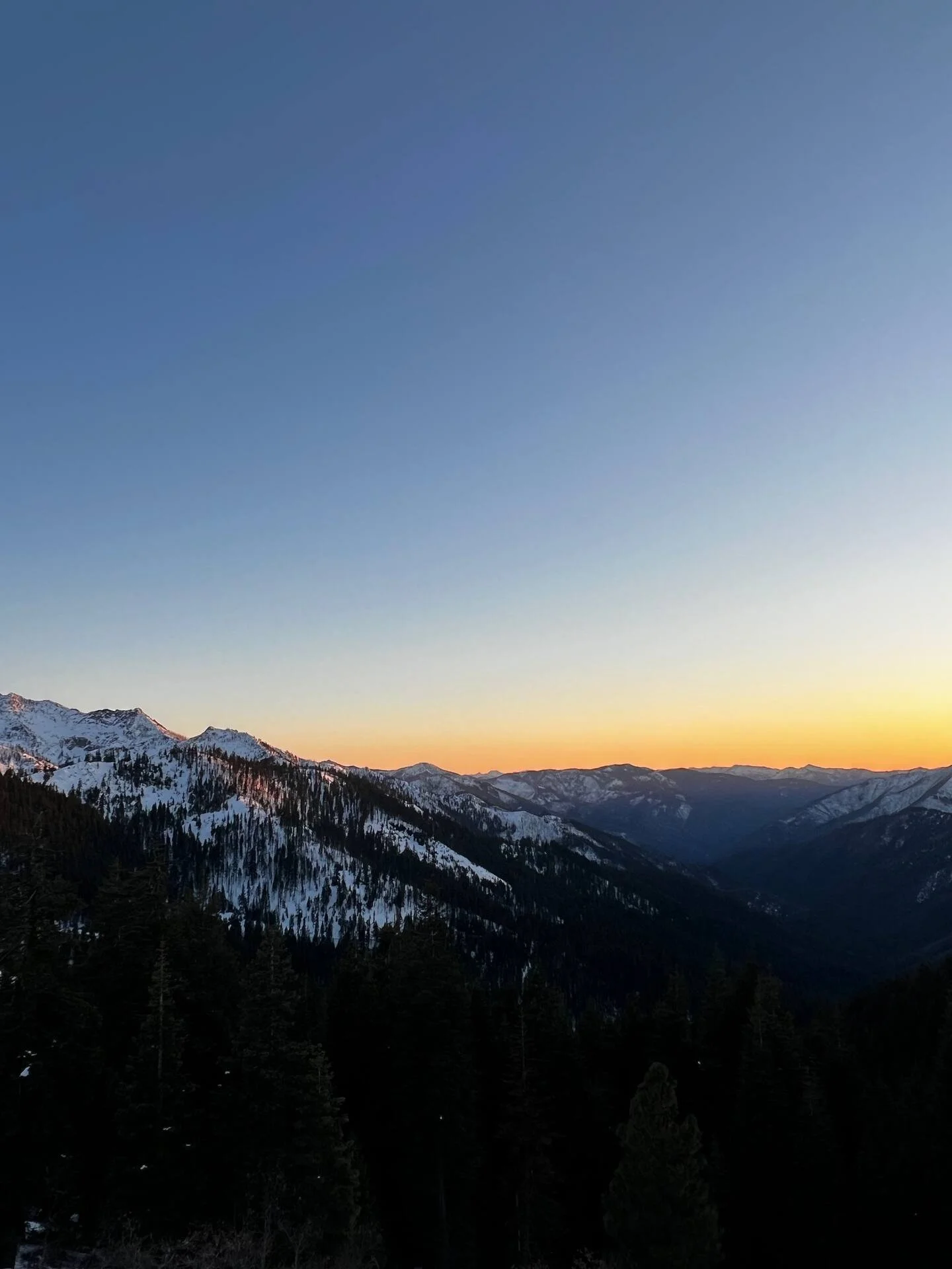 blossom-sanctuary-mountain-dusk.jpg