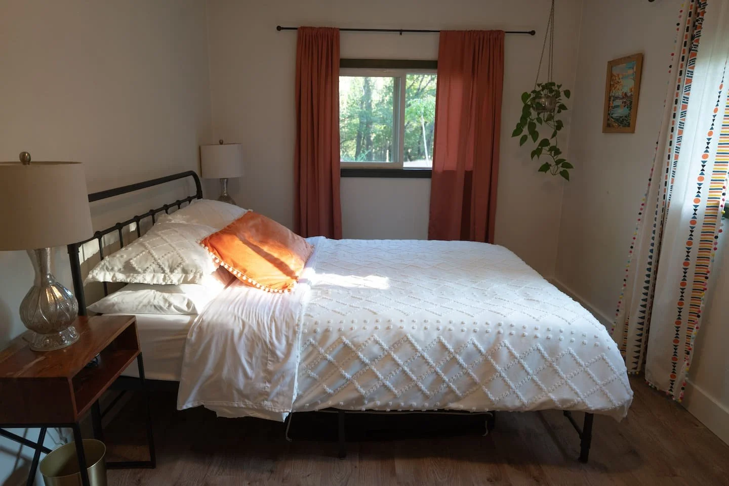 blossom-sanctuary-bedroom-two.jpg