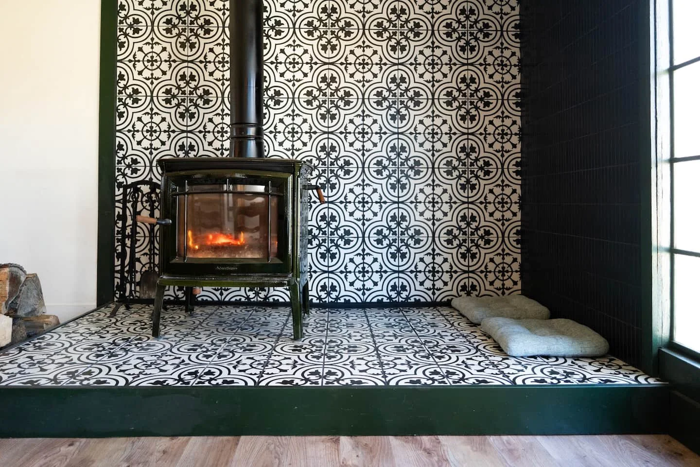 blossom-sanctuary-wood-stove.jpg
