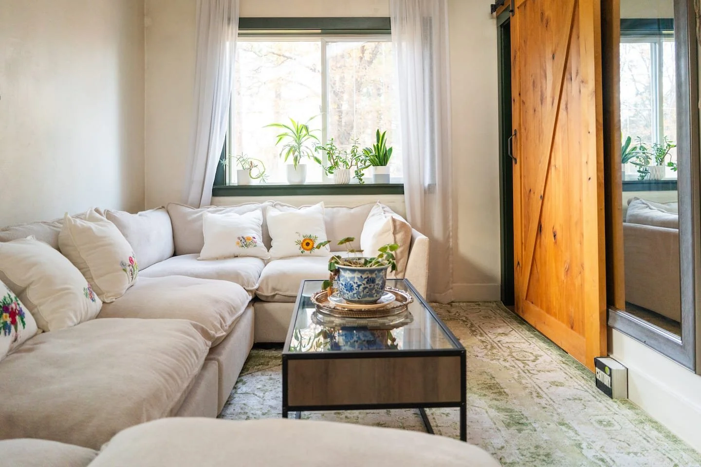 blossom-sanctuary-living-room.jpg
