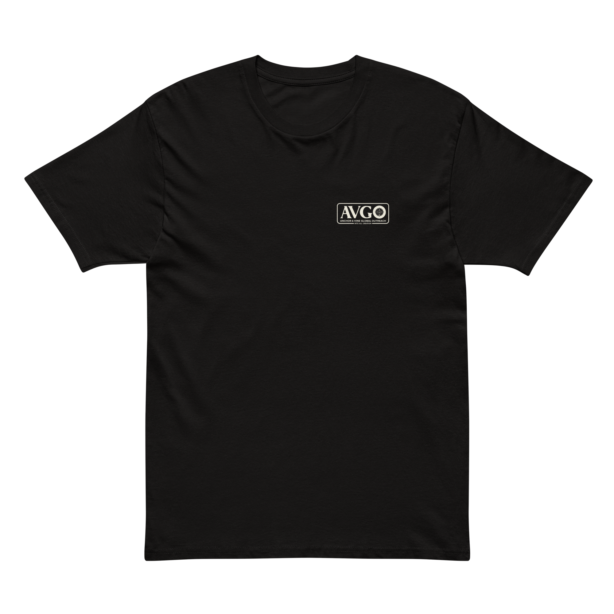 cotton-heritage-mc1082-i-mens-premium-short-sleeve-tee-black-front-69a22bdb61abd.png