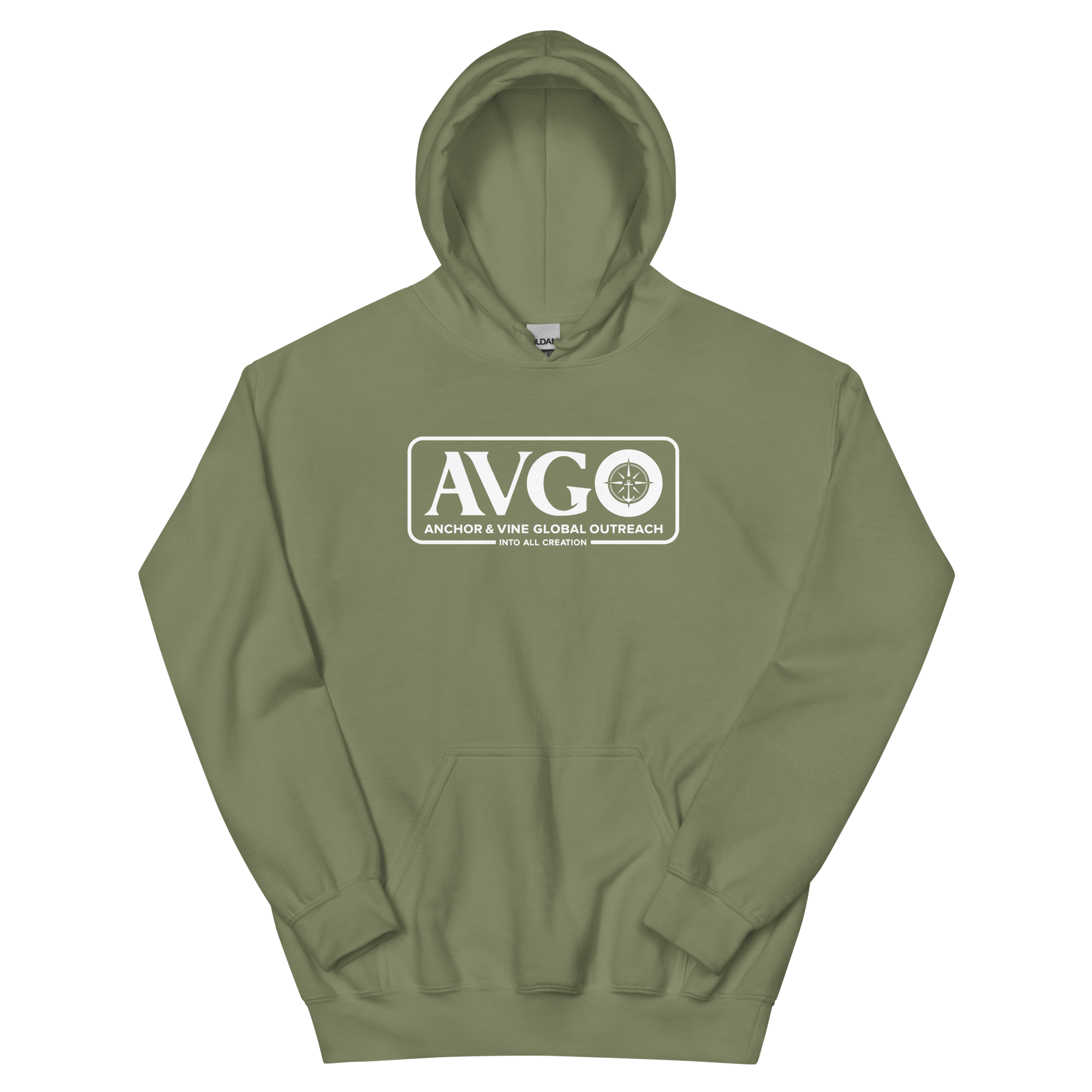 unisex-heavy-blend-hoodie-military-green-front-69a22e4773d60.png