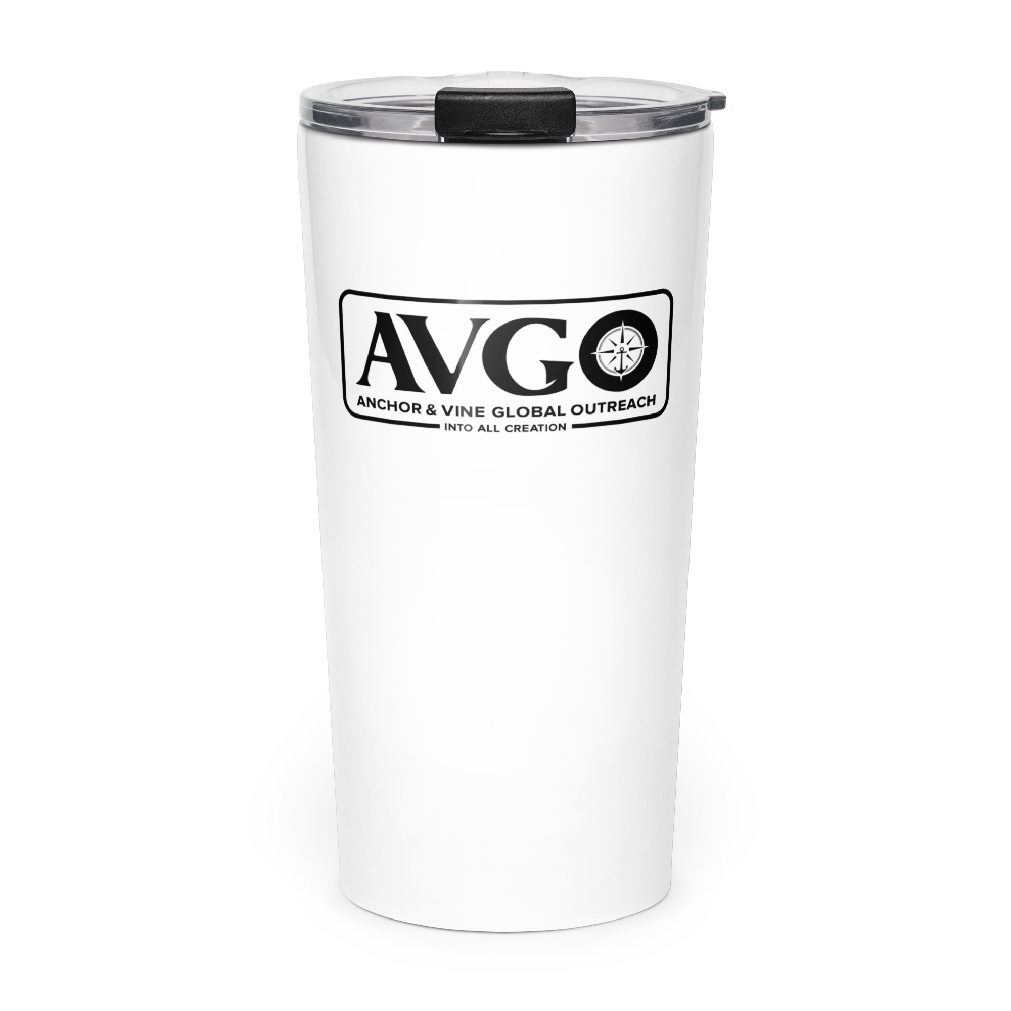 tapered-stainless-steel-tumbler-20-oz-white-20oz-front-69a23234ab5ec.png