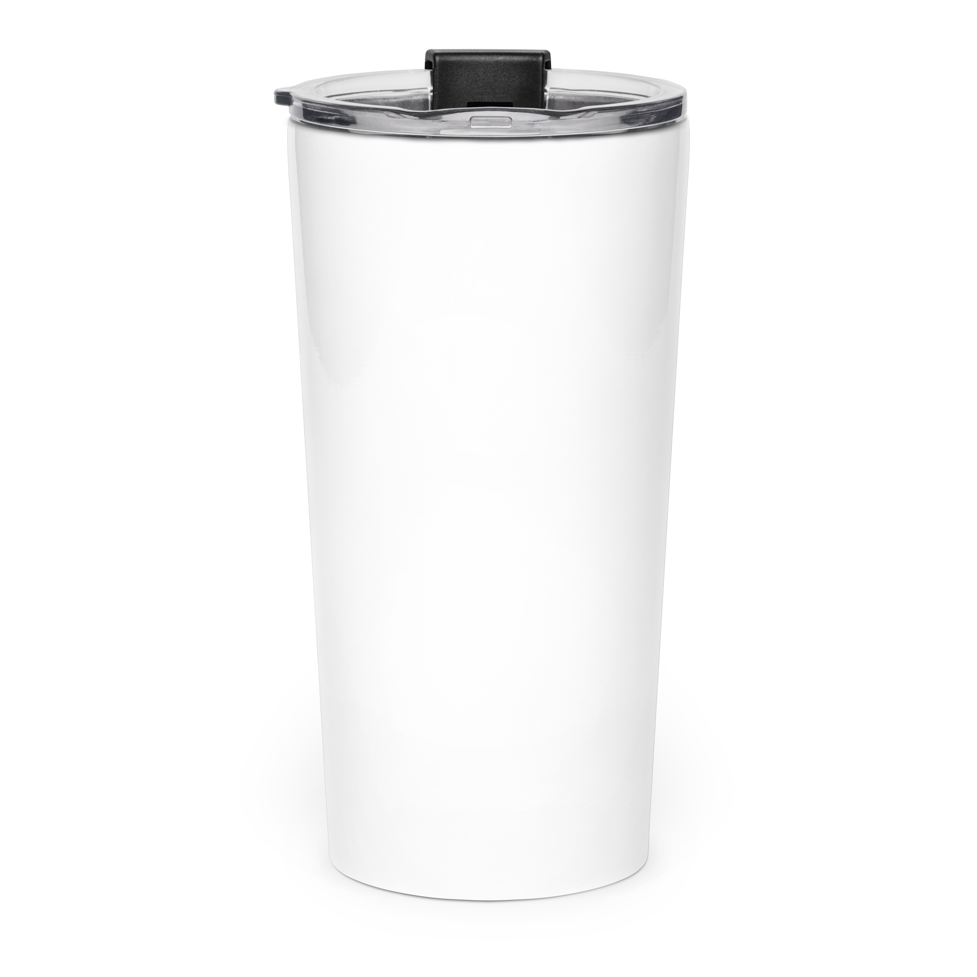 tapered-stainless-steel-tumbler-20-oz-white-20oz-back-69a23234ac7e4.png