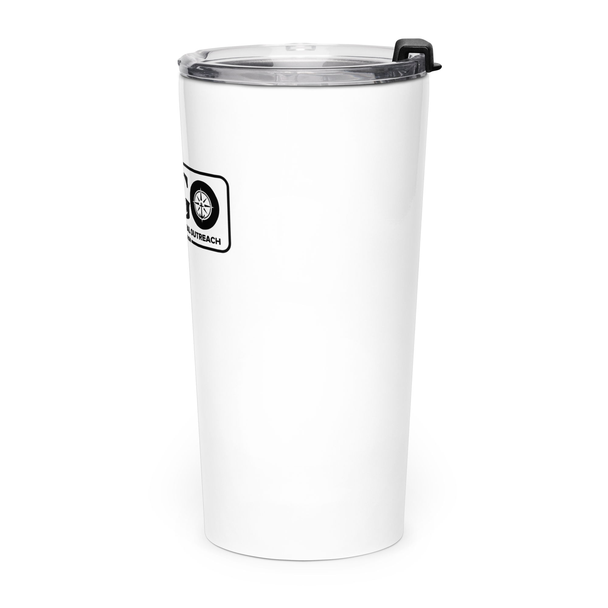tapered-stainless-steel-tumbler-20-oz-white-20oz-left-69a23234ac871.png