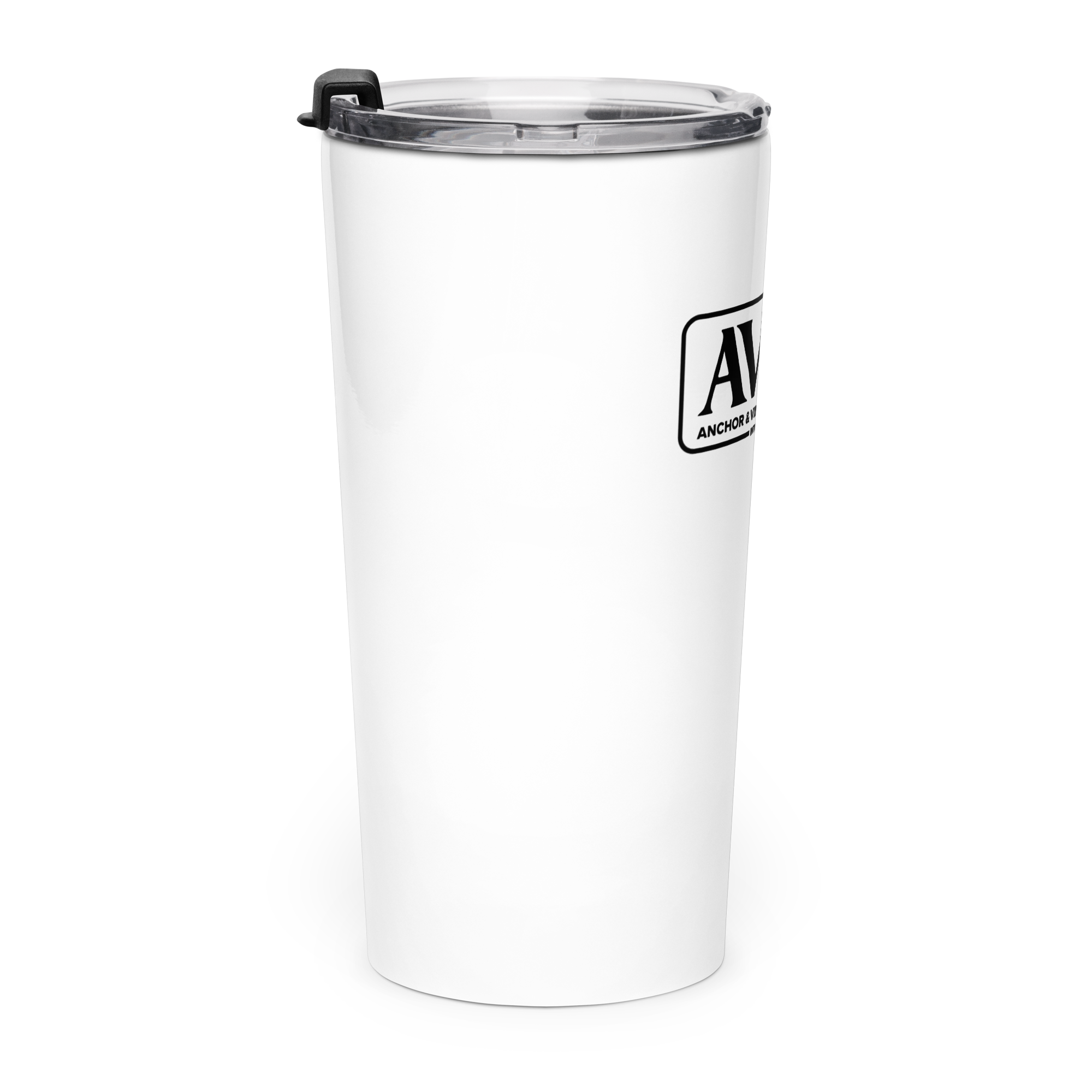 tapered-stainless-steel-tumbler-20-oz-white-20oz-right-69a23234ac8c9.png
