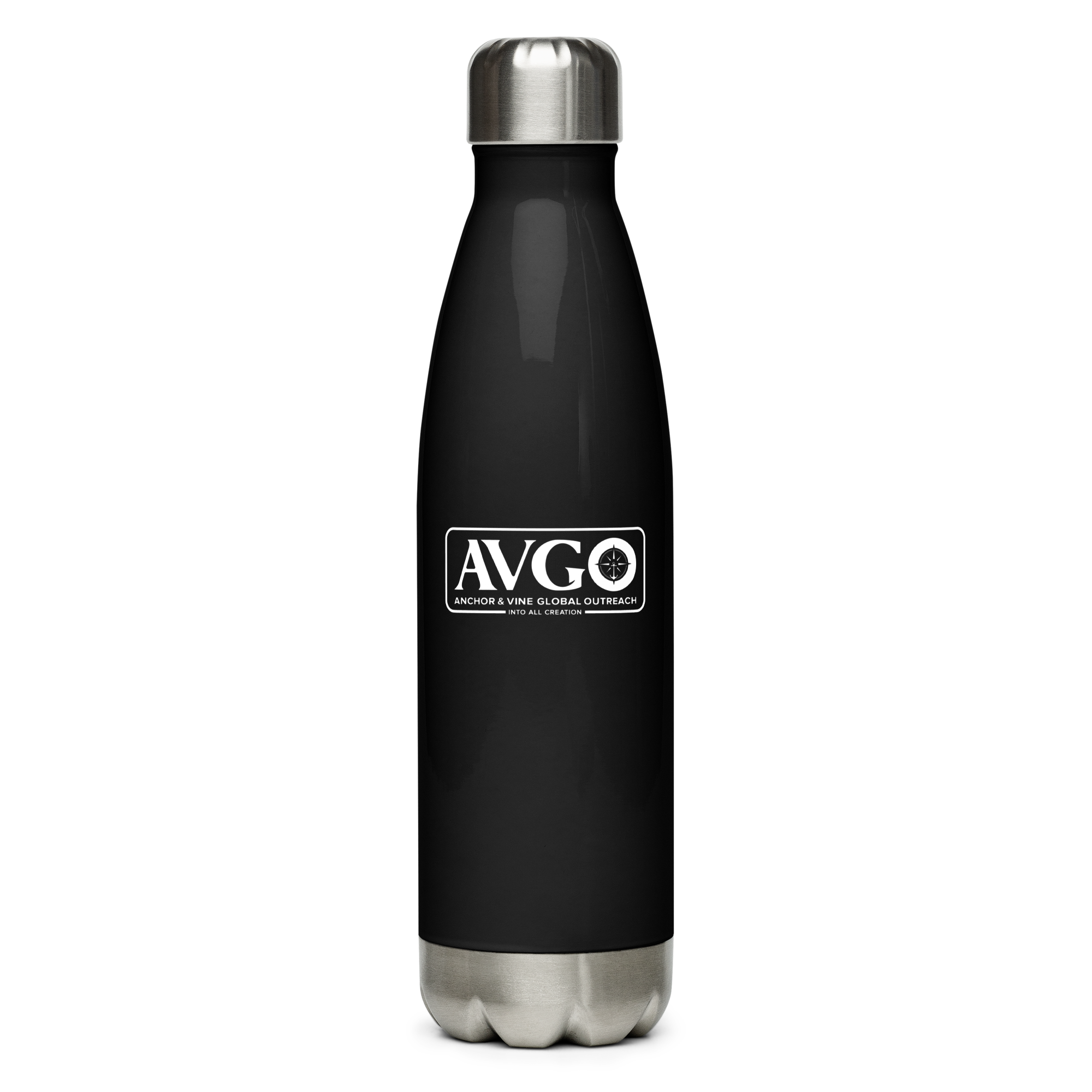 stainless-steel-water-bottle-black-17-oz-front-69a234164140e.png