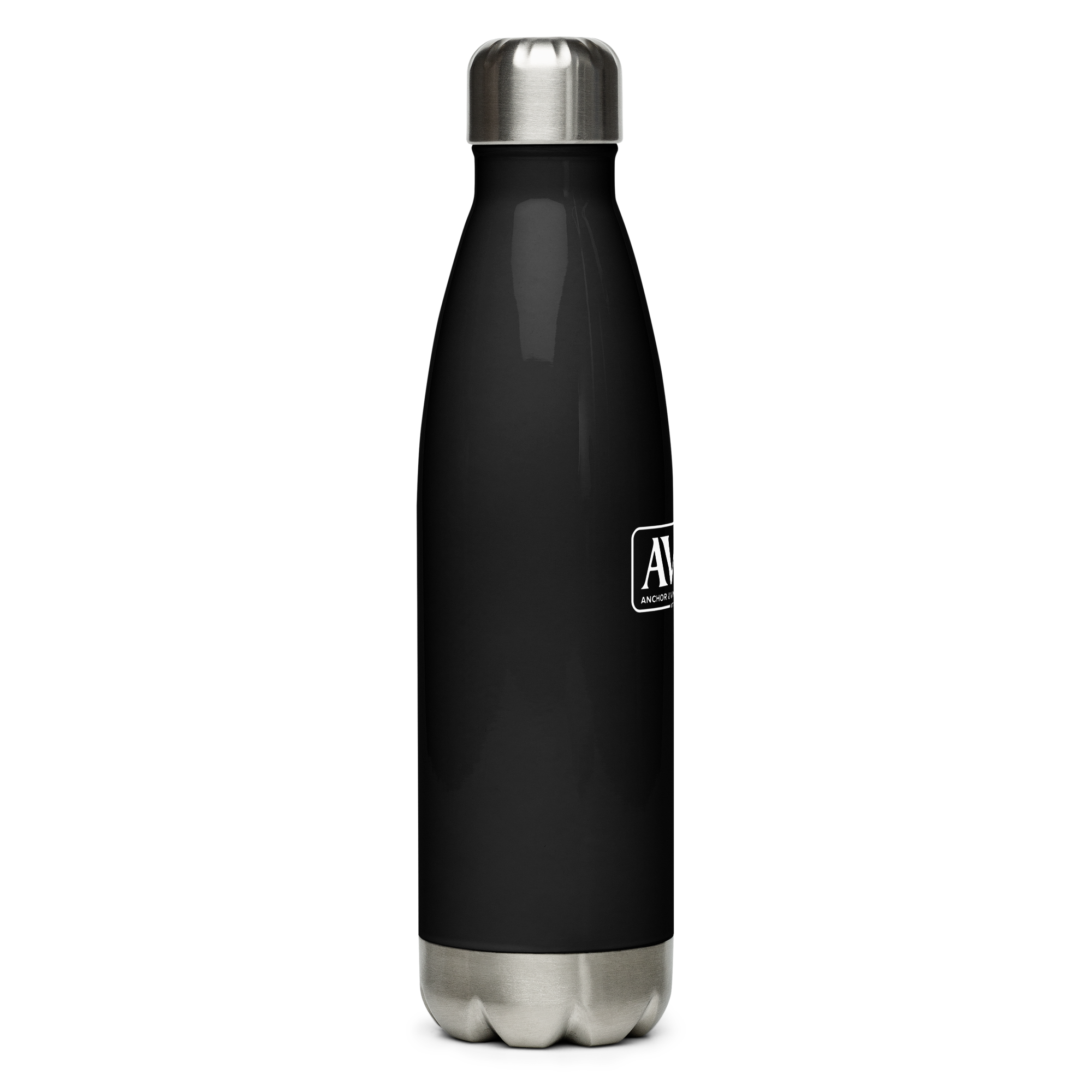 stainless-steel-water-bottle-black-17-oz-right-69a2341641a18.png