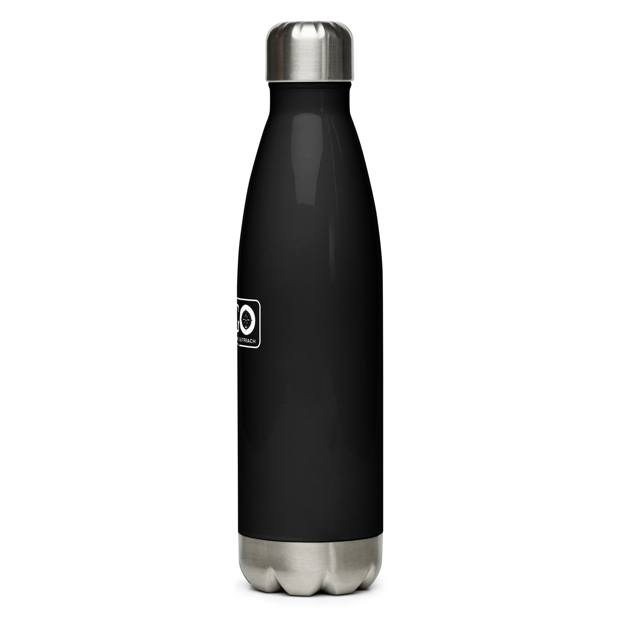 stainless-steel-water-bottle-black-17-oz-left-69a2341641aaa.png