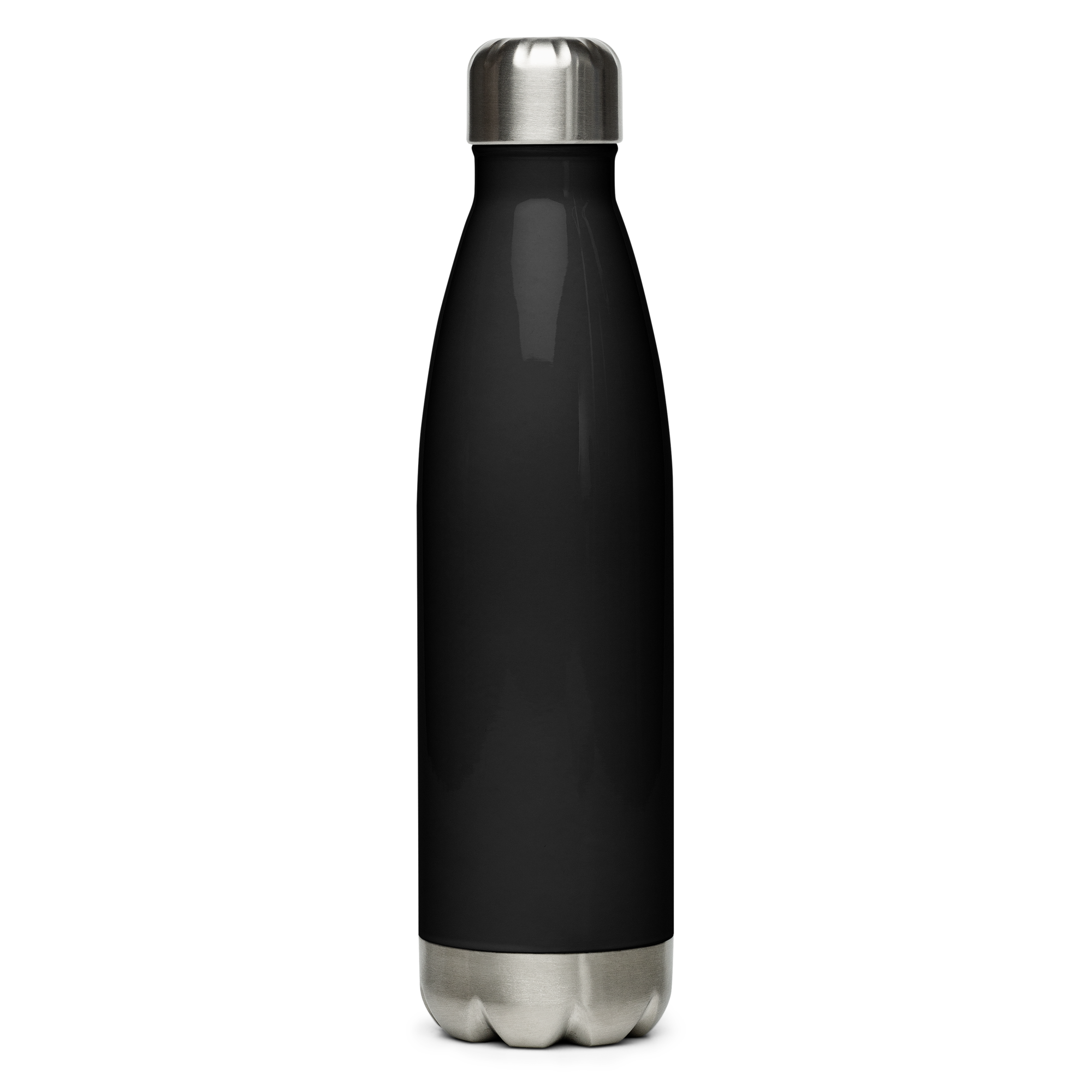 stainless-steel-water-bottle-black-17-oz-back-69a2341641b17.png