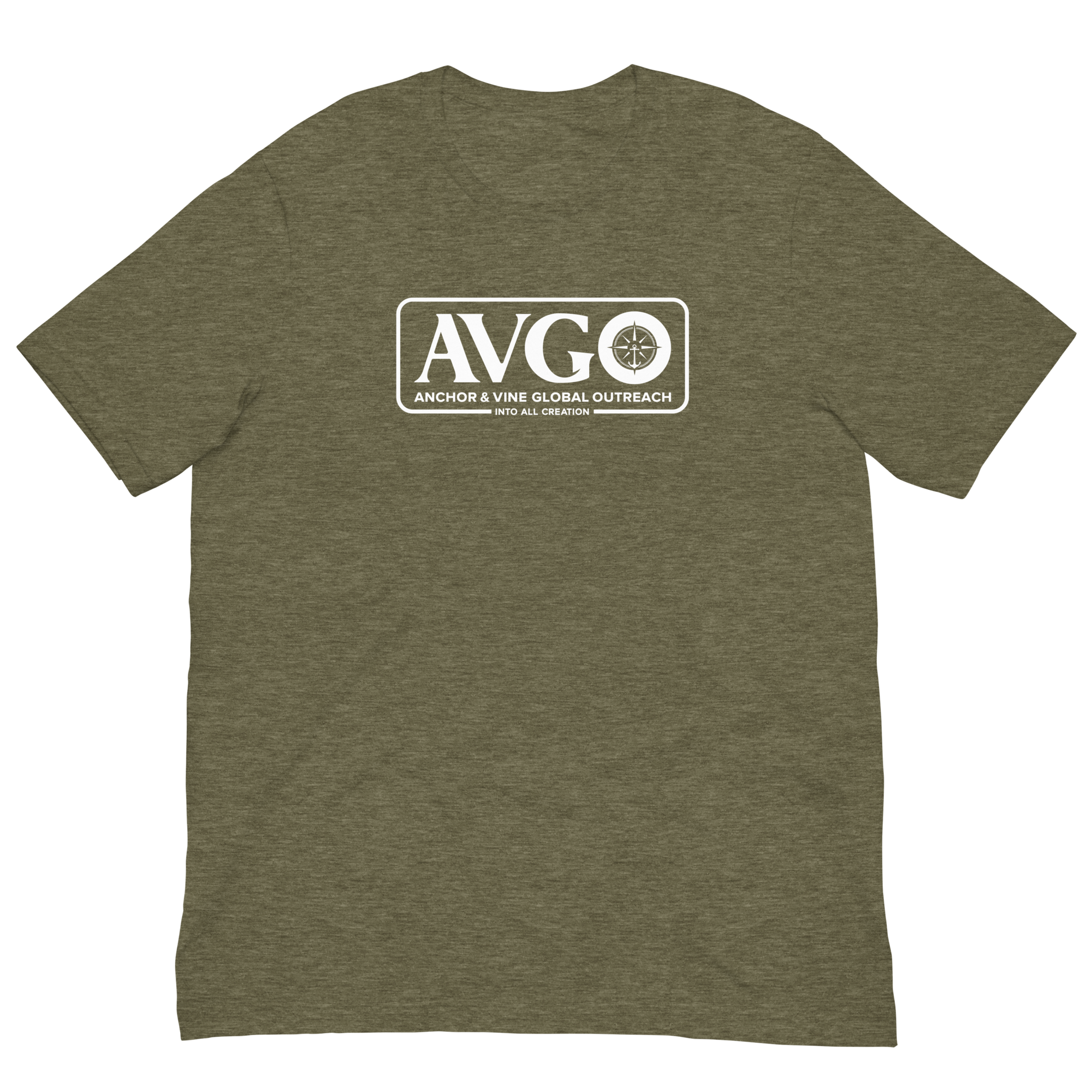 unisex-staple-t-shirt-heather-olive-front-69a235ee17f2a.png