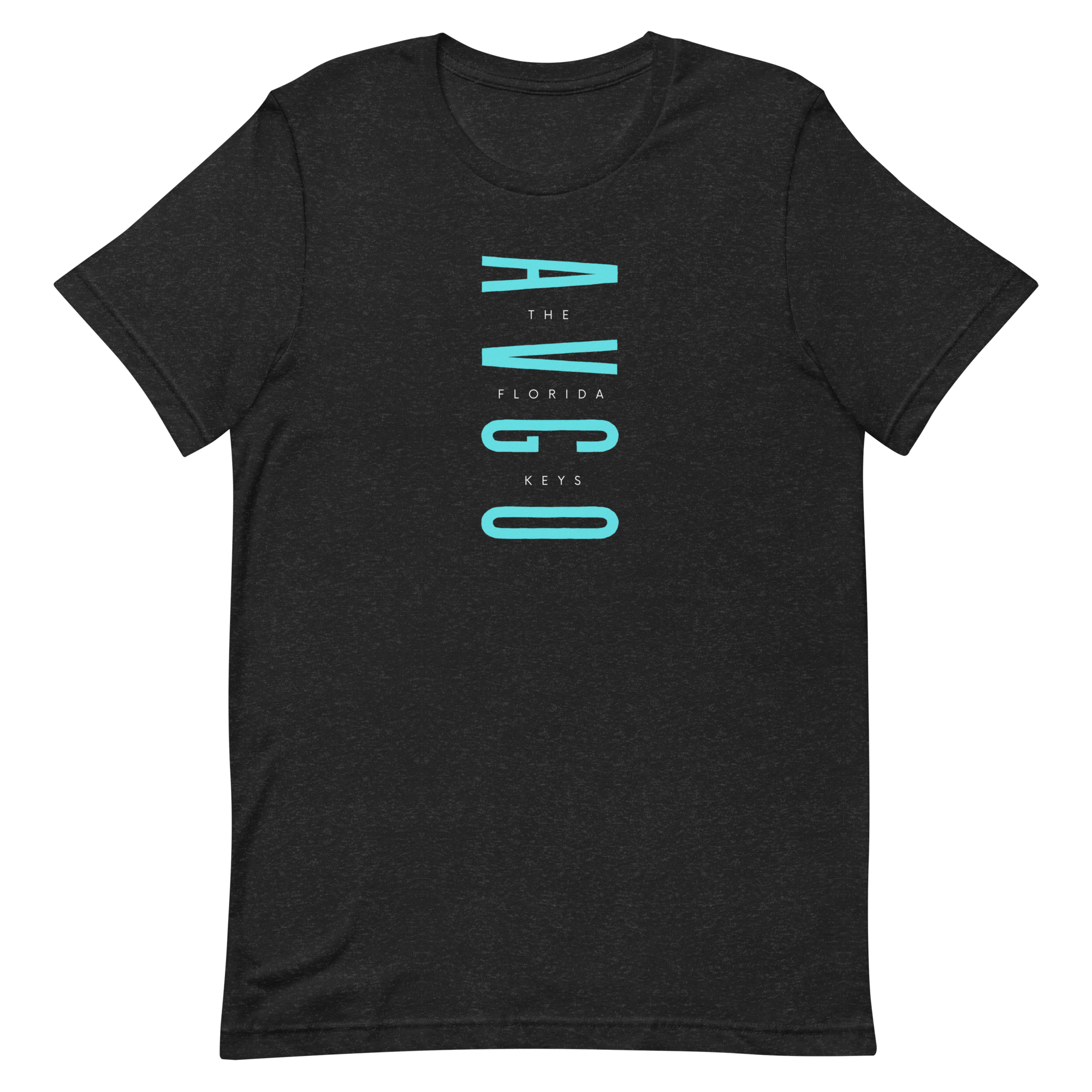unisex-staple-t-shirt-black-heather-front-69a2361a11f46.png